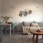 Margie Sea View Apartment