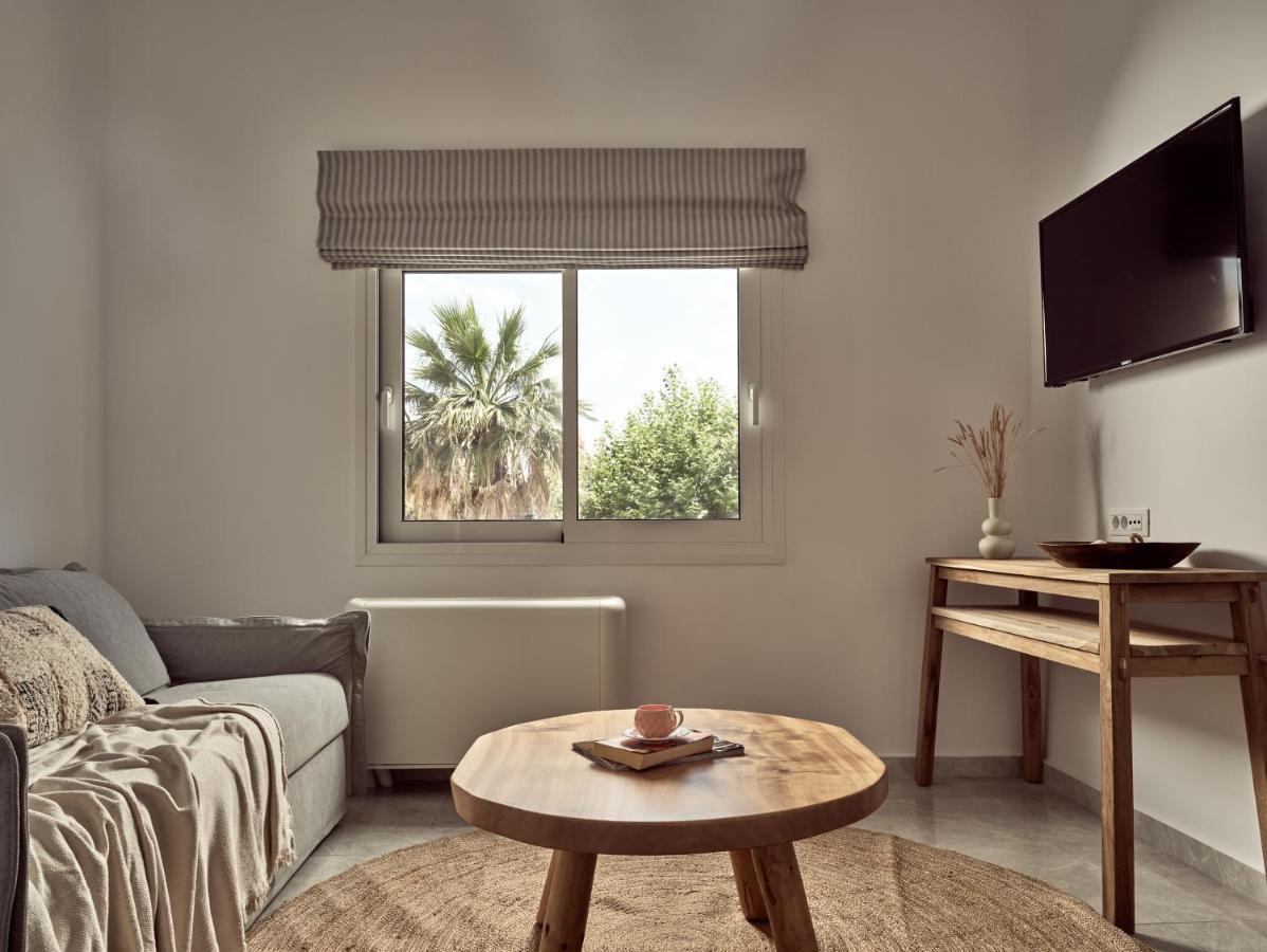 Margie Sea View Apartment Zakynthos