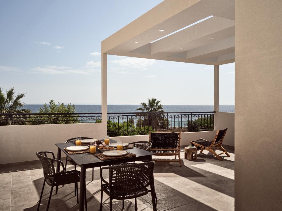 Apartment Margie Sea View Zakynthos